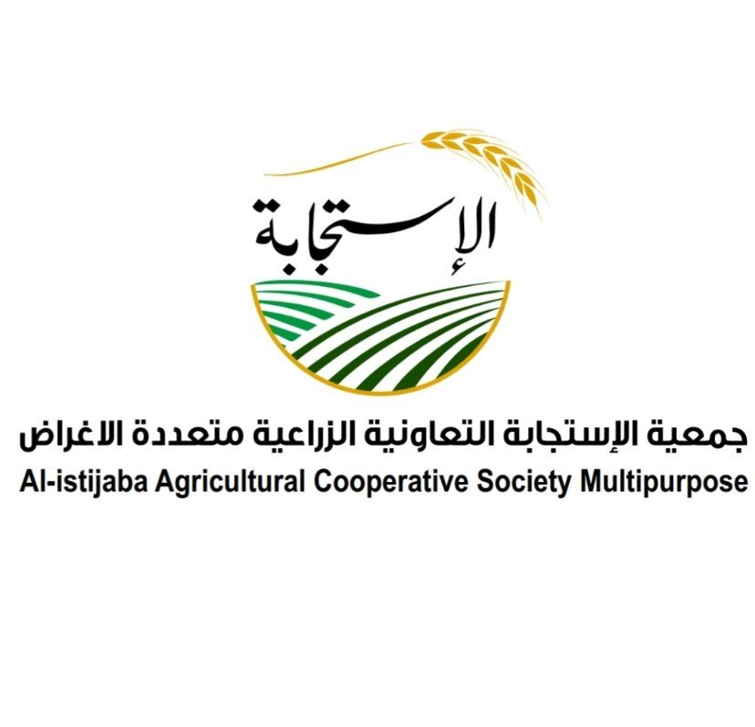 جمعية الإستجابة التعاونية