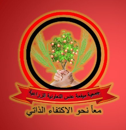 جمعية ميفعة عنس