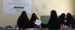 الجمعية النموذجية بيريم تختتم دورة تدريبية في مجال التصنيع الغذائي المنزلي