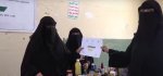 الجمعية النموذجية بيريم تختتم دورة تدريبية في مجال التصنيع الغذائي المنزلي