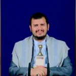 قائد الثورة يدعو إلى الاهتمام الكبير بالموسم الزراعي القادم من الجانب الرسمي والشعبي