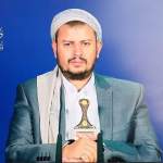 قائد الثورة: أهم ما يمكن أن نستفيد منه في الجانب الخدماتي هو المبادرات المجتمعية
