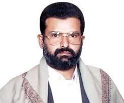 السيد / حسين بدر الدين الحوثي : نحن نريد زراعة نحن نريد أسواقنا ممتلئة بالحبوب من إنتاج بلادنا
