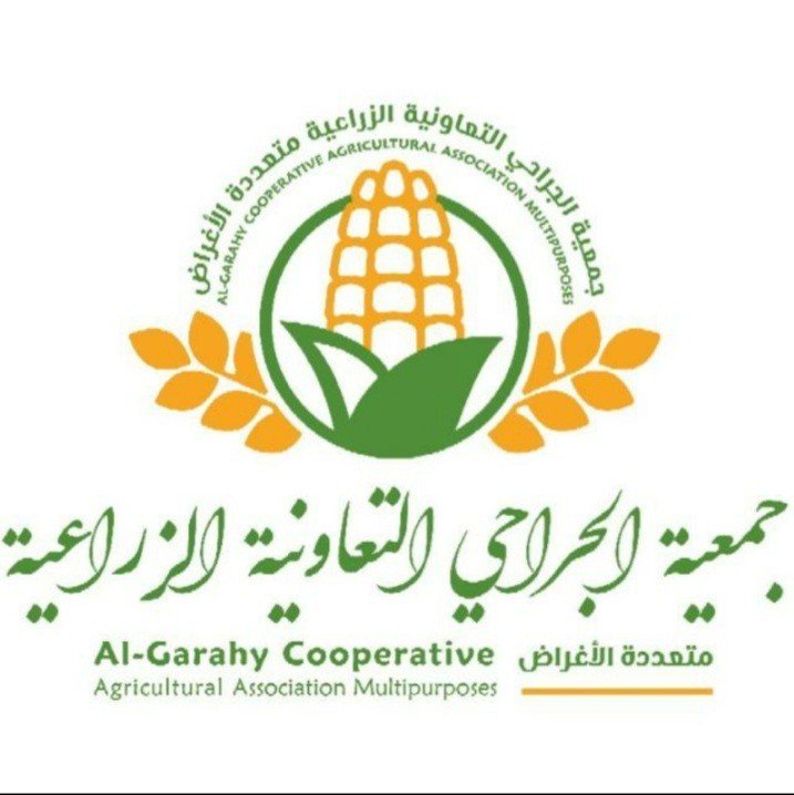 جمعية الجراحي تواصل التوعية بشأن زراعة الصحراء