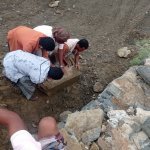 حرض مبادرات مجتمعية متواصلة