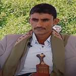 قناة اليمن الفضائية: دور الجمعيات في مكافحة الاحتطاب وتوفير مراعي النحل مع حامد جراد المدير التنفيذي لجمعية بني قيس حجة