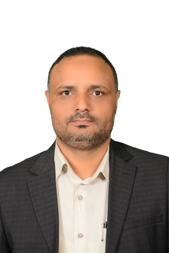 الهردي: خيرات اليمن المهرجان نافذة أمل في ظل التحديات الاقتصادية والحصار