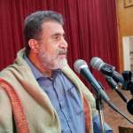 ورشة تعريفية بآلية برنامج الزراعة الطارئة الشتوية بالبيضاء ورشة تعريفية بآلية برنامج الزراعة الطارئة الشتوية بالبيضاء