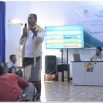 ورشة حول آلية تنفيذ الزراعة التعاقدية بمديريات المربع الجنوبي بالحديدة ورشة حول آلية تنفيذ الزراعة التعاقدية بمديريات المربع الجنوبي بالحديدة