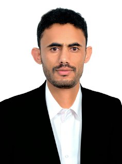 تحسين التسويق السمكي وأثر الصيد التعاقدي في تطوير القطاع￼