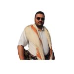 <strong>الأمين العام للاتحاد التعاوني الزراعي لـ اليمن الزراعية</strong>