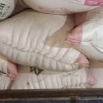 جمعية المنيرة التعاونية تسوق أكثر من 16 طناً من محصول الذرة الشامية بالحديدة