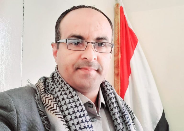 تربية النحل ثروة صنعت المجد للعسل اليمني