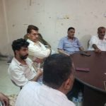 تدشين تسويق محصول الليمون عبر الجمعيات التعاونية بمحافظة الحديدة