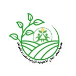 لقاء قبلي موسع في مديرية وصاب العالي لتحشيد المجتمع للانتساب للجمعية التعاونية