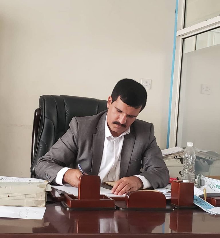 العمل التعاوني الزراعي بين تصحيح المسار وتعزيز الفائدة المجتمعية