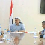 مناقشة آليات تنفيذ برنامجي التوسع في الإنتاج والزراعة التعاقدية للحبوب والبقوليات مناقشة آليات تنفيذ برنامجي التوسع في الإنتاج والزراعة التعاقدية للحبوب والبقوليات