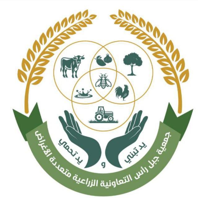 الحديدة.. تسويق 35 طناً من محصول الذُرة الشامية عبر جمعية جبل راس التعاونية