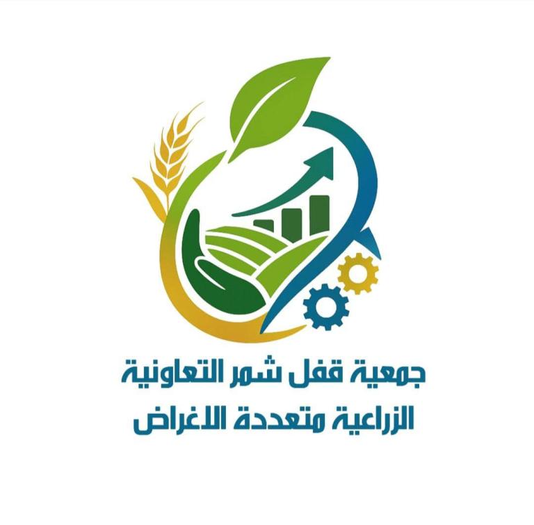 حجة.. الاطلاع على الجانب التنظيمي لجمعية قفل شمر التعاونية ومناقشة آلية استكمال القروض