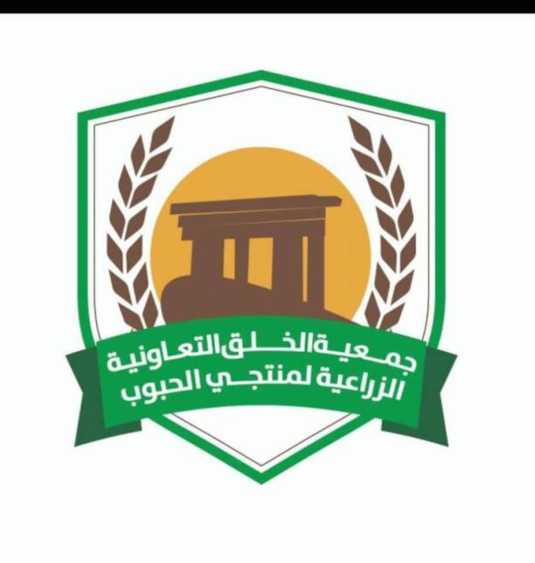 الجوف.. اجتماع لمناقشة مشروع تحديث وتحليل بيانات الوضع الراهن في مديرية الخلق