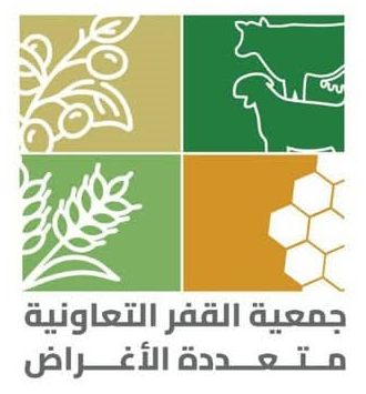 إب.. إختتام ورشة لتقييم الوضع الراهن وإعداد خطة المديرية التنموية للعام 1447هـ