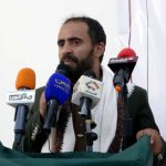 إشهار جمعية الوحدة التعاونية متعددة الأغراض بأمانة العاصمة