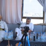 بحضور نائب رئيس الوزراء المداني.. انعقاد ورشة حول تطوير العمل التعاوني بتعز