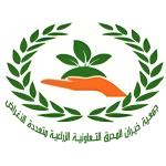 حجة... مناقشة المشاريع التنموية التي سيتم إدراجها ضمن خطة العام 1447هـ بخيران المحرق