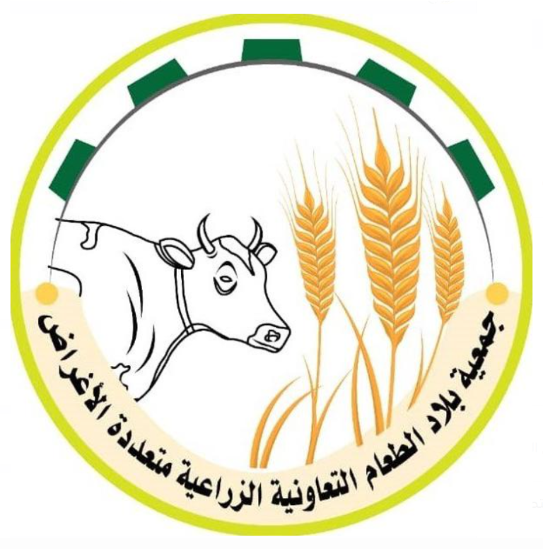اجتماع موسّع لمناقشة خطة جمعية بلاد الطعام التنموية العام 1447هـ