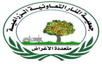 جمعية المنار تعقد اجتماعاً لمناقشة خطة العام 1447هـ وتوقيع وثيقة مجتمعية لتحديد المهور في عزلة الجاهلي