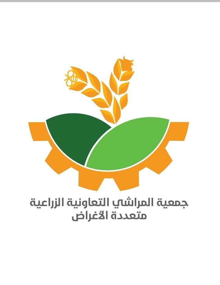 اجتماع بمديرية المراشي لاستكمال الخطة التنموية للعام 1447هـ وإطلاق تحركات ميدانية لتسريع المشاريع المجتمعية