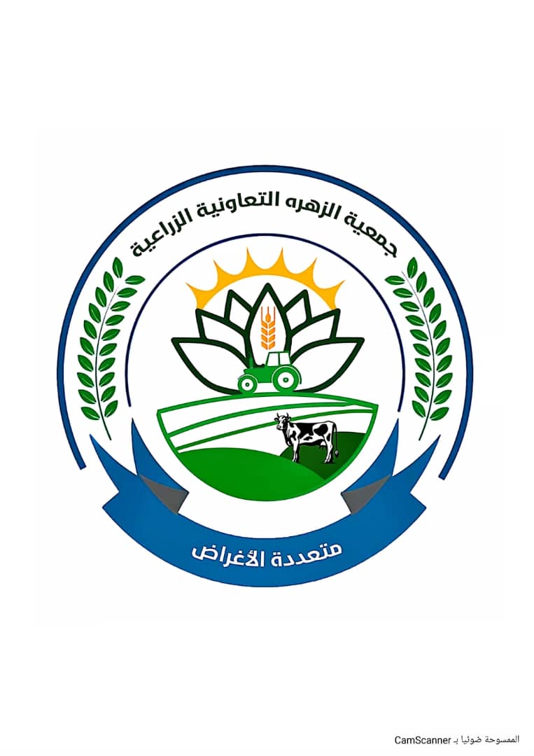 الحديدة: جمعية الزهرة تدشن توزيع أكثر من ثلاثة أطنان من بذور القطن ضمن برنامج الزراعة التعاقدية