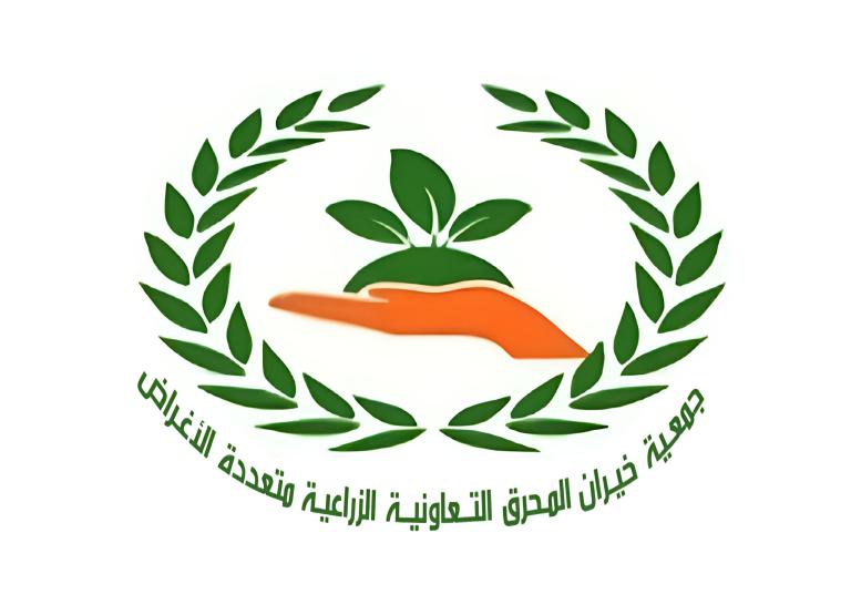 جمعيتا خيران المحرق التعاونية وساحل تهامة السمكية توقعان محضر اتفاق لاستمرار نقطة تسويق الأسماك
