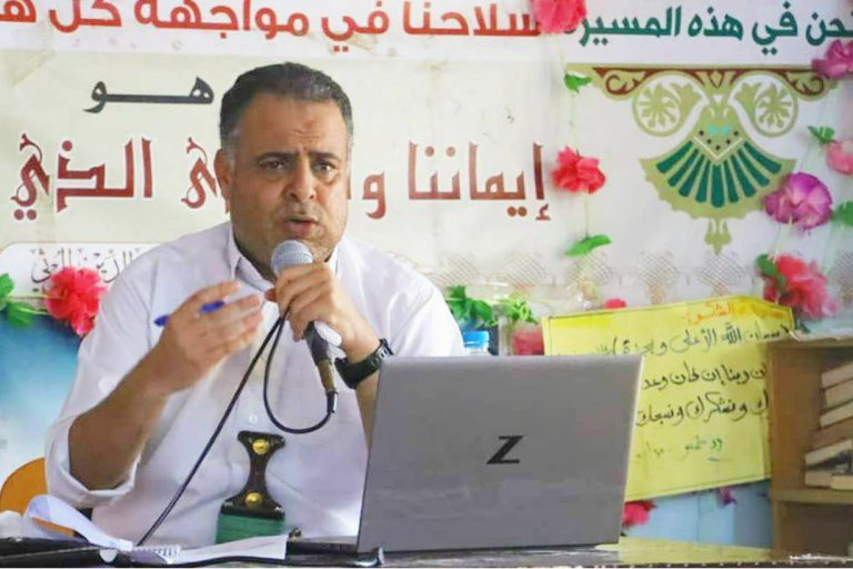 تدشين العمل في سلاسل القيمة للمحاصيل والمنتجات بحجة