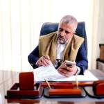 معضلة التسويق بين فائض الإنتاج وغياب الاستراتيجية معضلة التسويق بين فائض الإنتاج وغياب الاستراتيجية