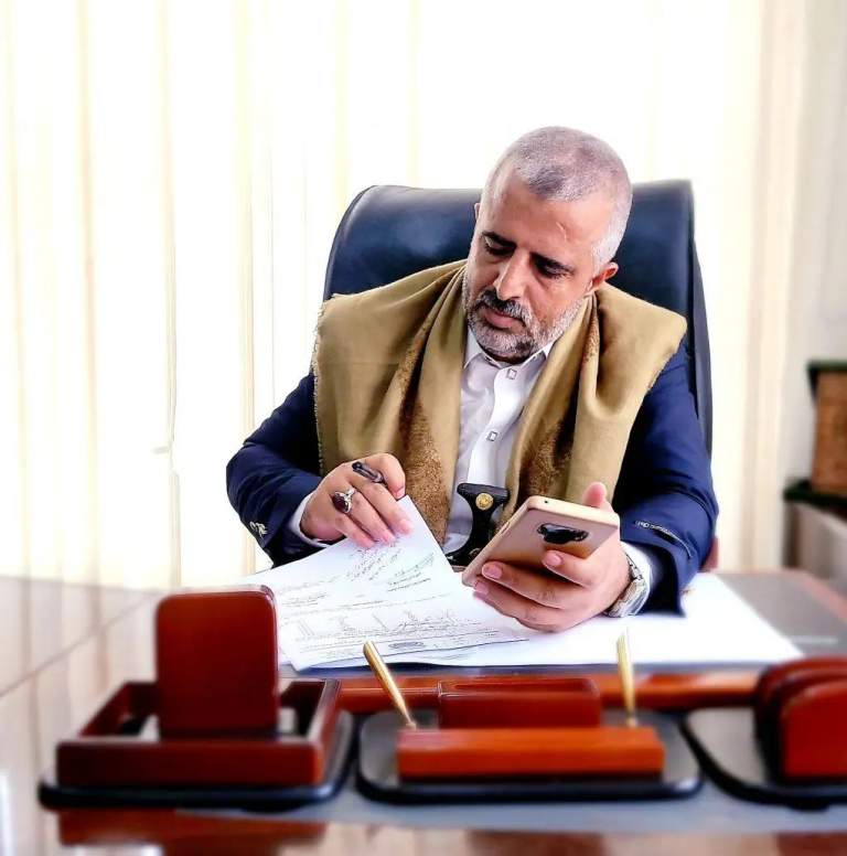 معضلة التسويق بين فائض الإنتاج وغياب الاستراتيجية