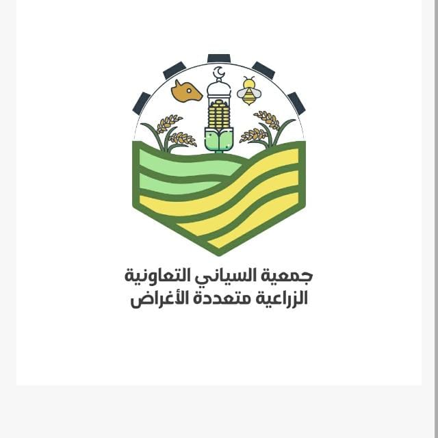 إب.. اجتماع تنسيقي لمتابعة تنفيذ مخرجات الورشة التنموية وتحقيق التنمية المستدامة