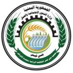 جمعية بني قيس التعاونية تعقد اجتماعاً دورياً لمناقشة ما تم إنجازه في خطة سلاسل القيمة