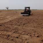 الحديدة.. جمعية الزهرة التعاونية تدشن مشروع الحراثة المجتمعية الحديدة.. جمعية الزهرة التعاونية تدشن مشروع الحراثة المجتمعية