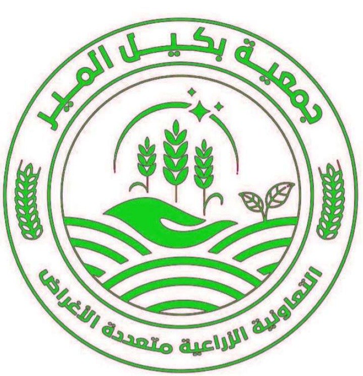 حجة.. جمعية بكيل المير تنفذ نزولاً ميدانياً للاطلاع على اضرار سيول الأمطار بعزلة صبران
