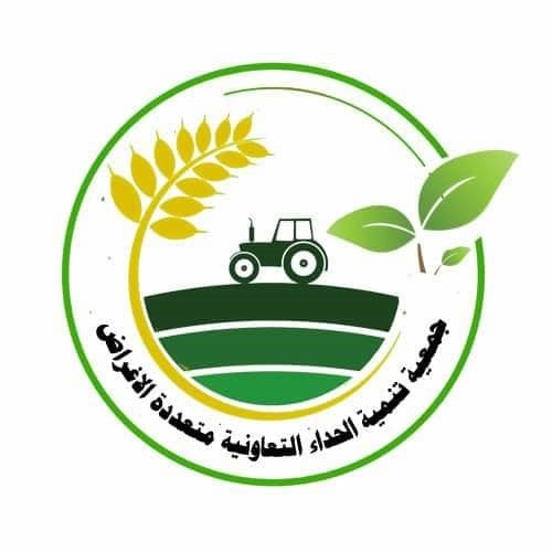 ذمار.. جمعية تنمية الحداء التعاونية تستعرض خطتها الزراعية وإقرار آليتها التنفيذية