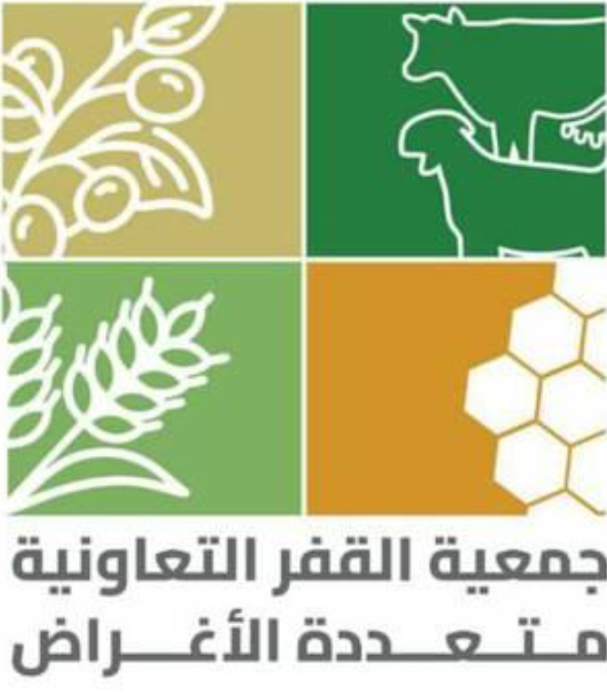 إب.. جمعية القفر التعاونية تشارك في اجتماع موسع مع المكاتب التنفيذية و#التعبئة# العامة