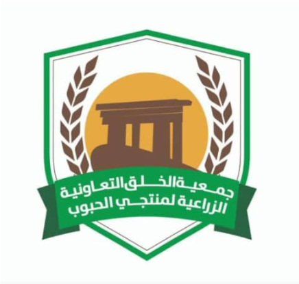 الجوف.. جمعية الخلق التعاونية تنفذ نشاطاً تنسيقياً لاستغلال الأراضي في زراعة القمح
