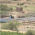 صنعاء.. جمعية القطاع الجنوبي تُسلم مشروع المياه في منطقة الرقلة ببلاد الروس صنعاء.. جمعية القطاع الجنوبي تُسلم مشروع المياه في منطقة الرقلة ببلاد الروس