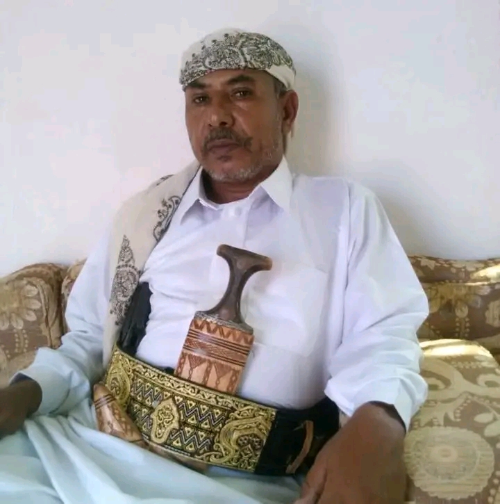 الاتحاد التعاوني الزراعي ينعي أمين عام جمعية بني قيس التعاونية الزراعية