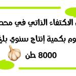 ثورة الـ 21 من سبتمبر.. نقطة تحول مفصلية في واقع العمل التعاوني الزراعي