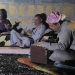 مأرب.. اجتماع تنسيقي بين جمعية مجزر التعاونية وشركة سهول اليمن لتعزيز التعاون الزراعي