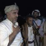 الجوف.. استئناف تسويق تمور خب والشعف بعد معالجة الإشكاليات الجوف.. استئناف تسويق تمور خب والشعف بعد معالجة الإشكاليات