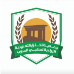 الجوف.. اجتماع تنسيقي لدعم التوسع في زراعة القمح ومتابعة آليات صرف البذور بمديرية الخلق