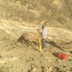 فريق هندسي يبدأ بإعداد دراسة لاستكمال مشروع طريق العساكره في مديرية ميفعة عنس بذمار فريق هندسي يبدأ بإعداد دراسة لاستكمال مشروع طريق العساكره في مديرية ميفعة عنس بذمار